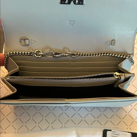 SOLD DO NOT PURCHASE ‼️ - Picture 8 of 16